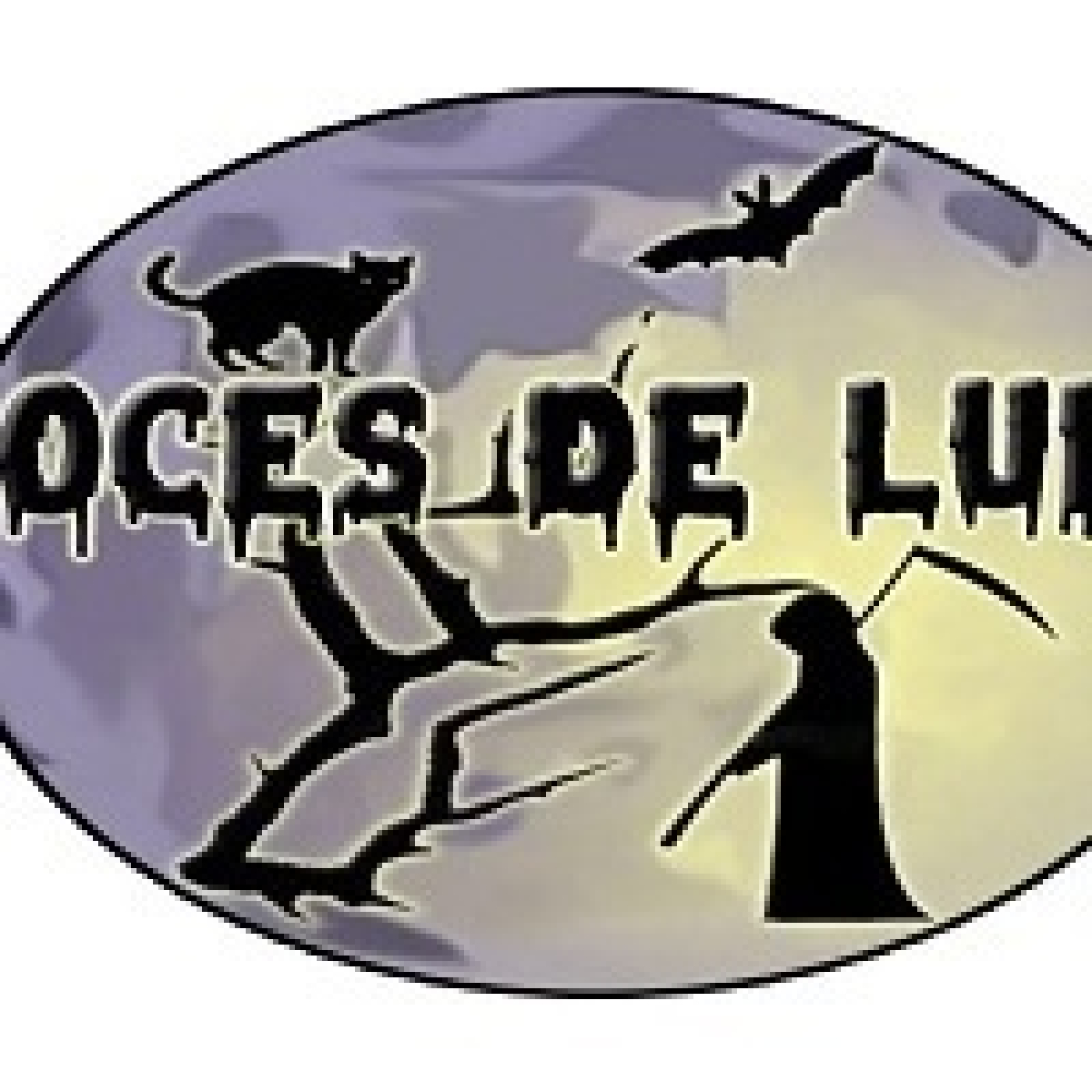 Voces de Luna 230623 p247 episode artwork