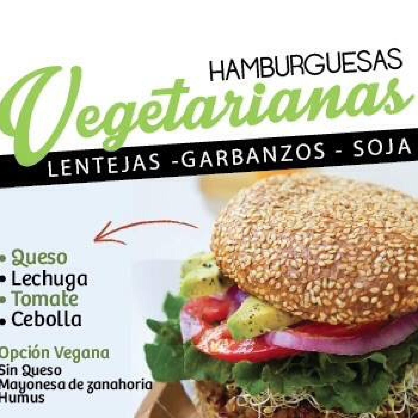Productos Inti