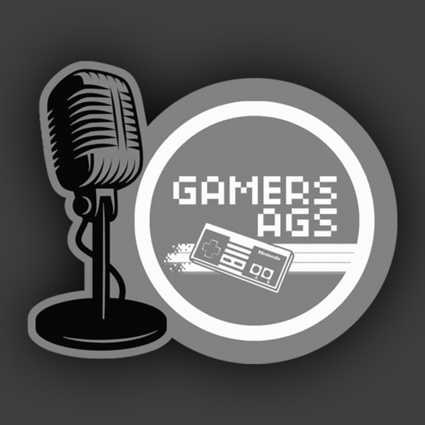 Gamecast #02 CASTLEVANIA
