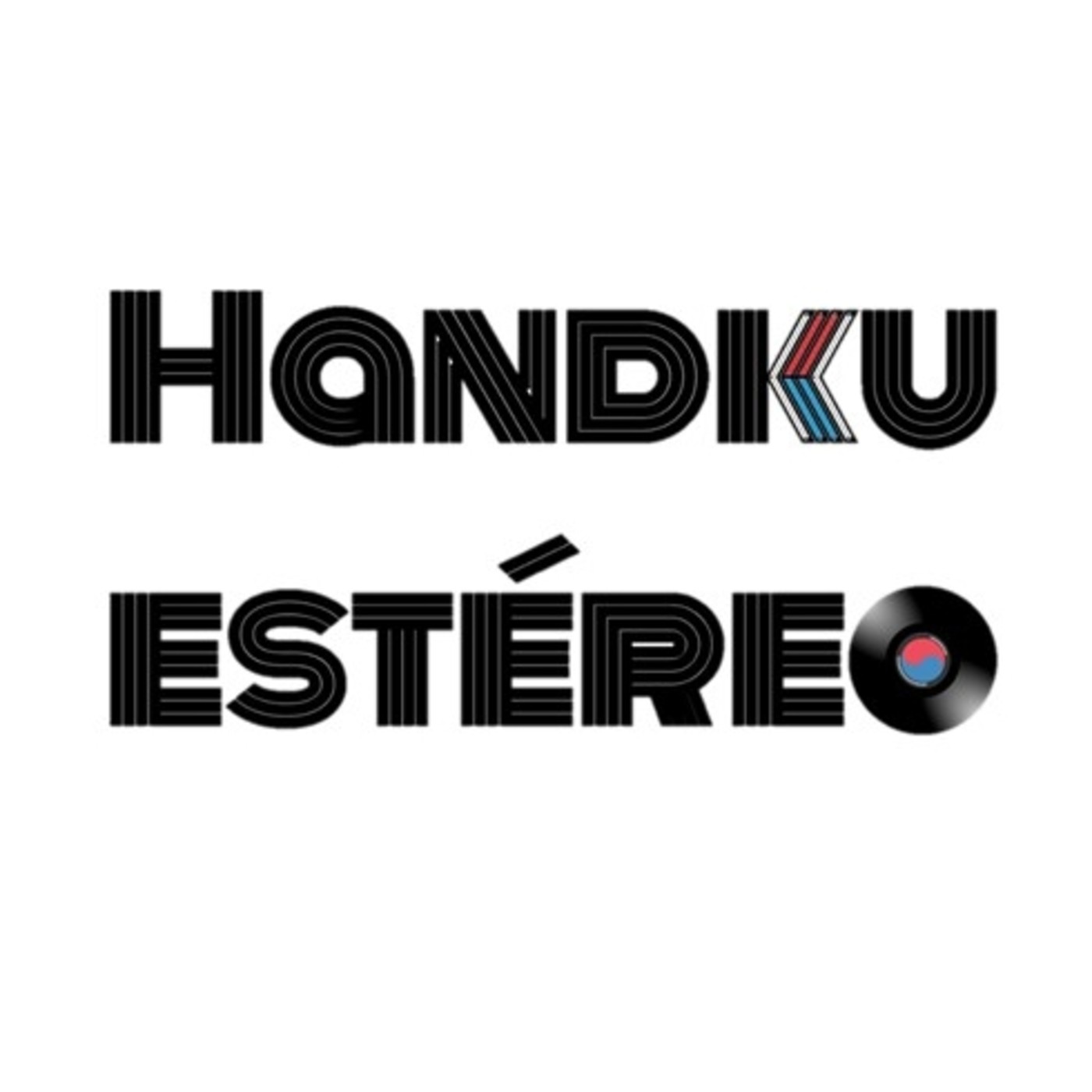 handkuestereo
