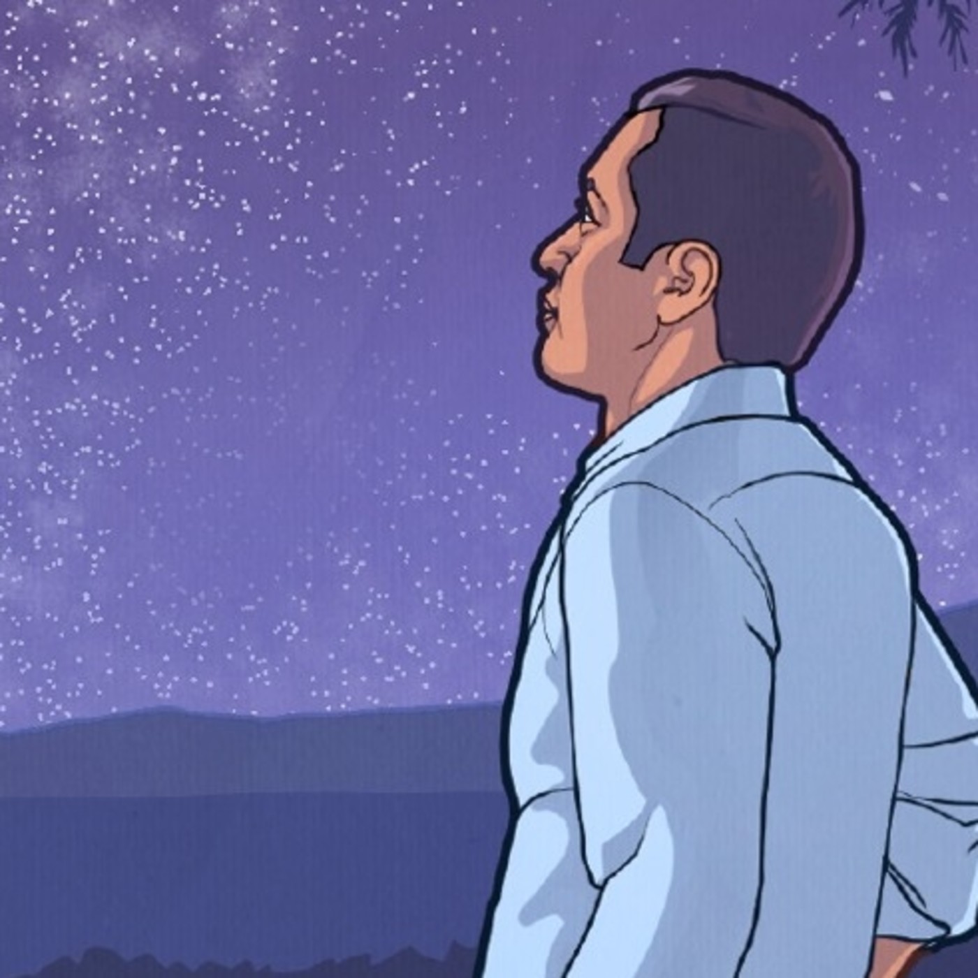 Examinando las escrituras diariamente