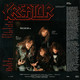 Kreator ?-Pleasure To Kill - 1986