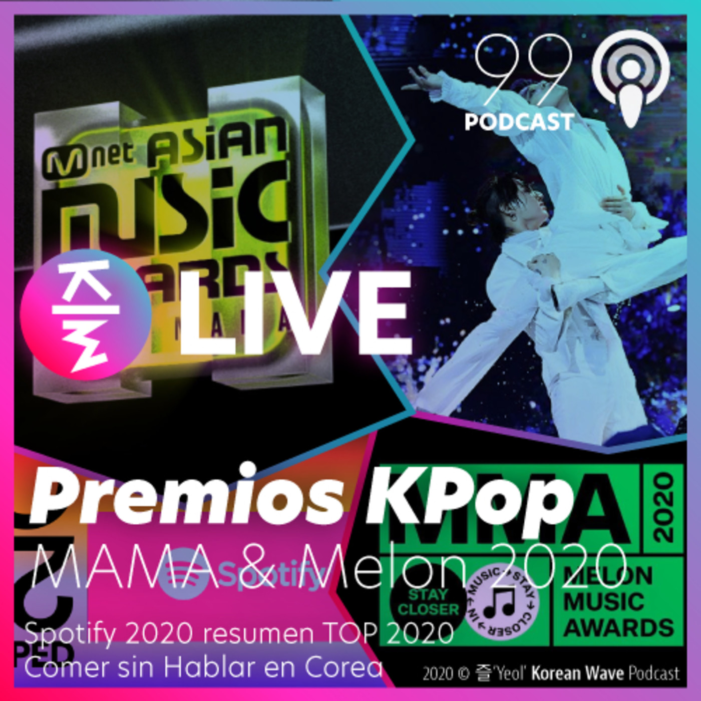 ykoreanwave