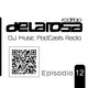 Beat Bajo