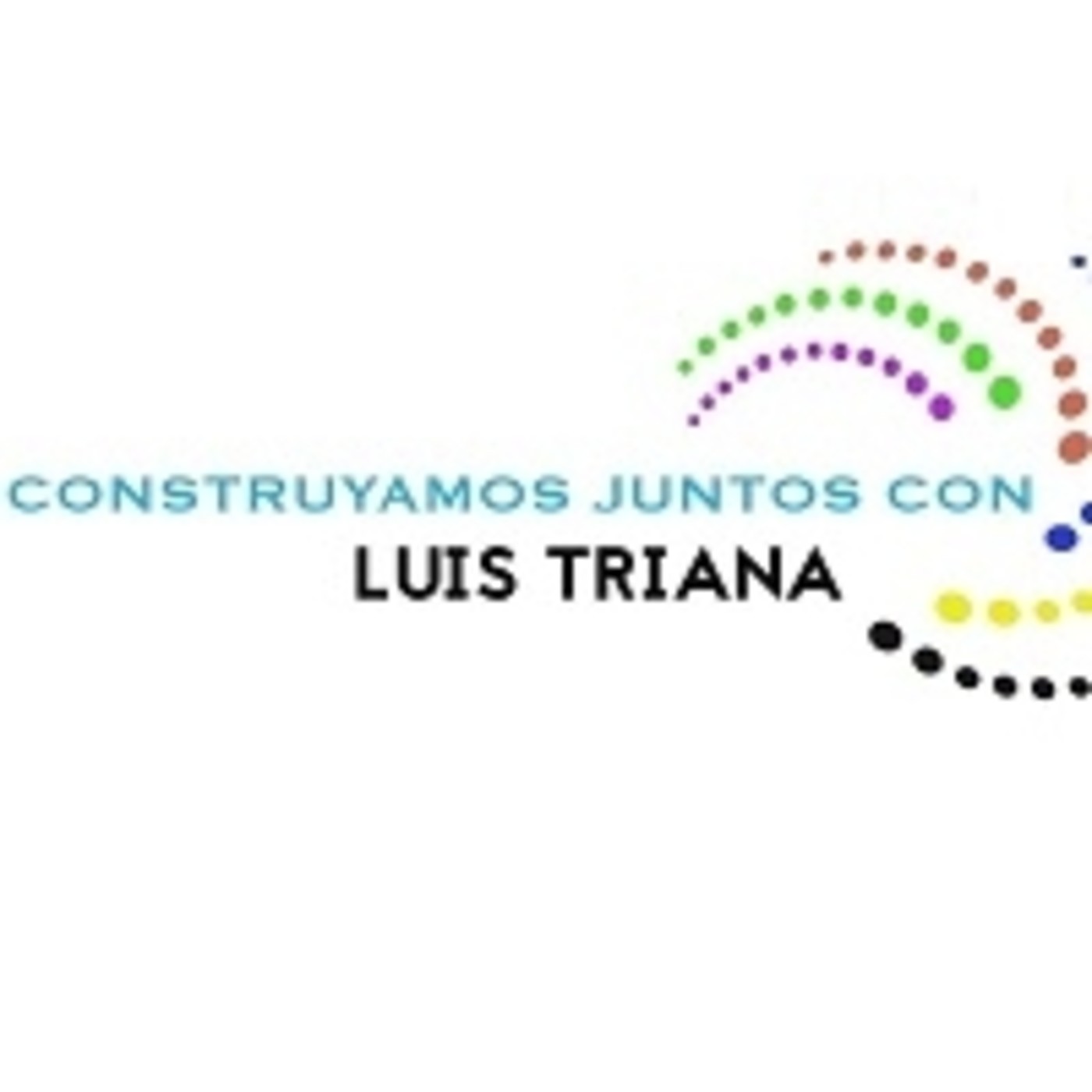Construyamos juntos, con Luis Triana 161120 p112