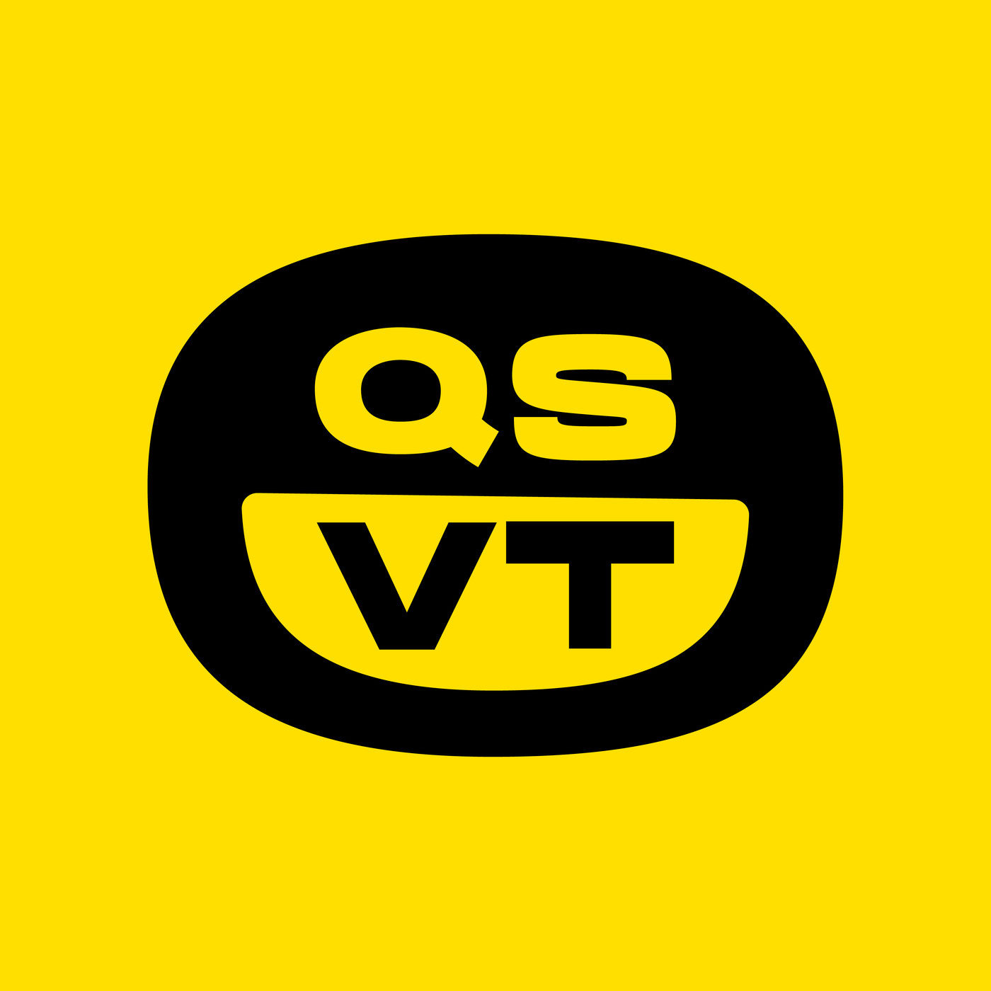 Qsvtn60 realeza para quÉ
