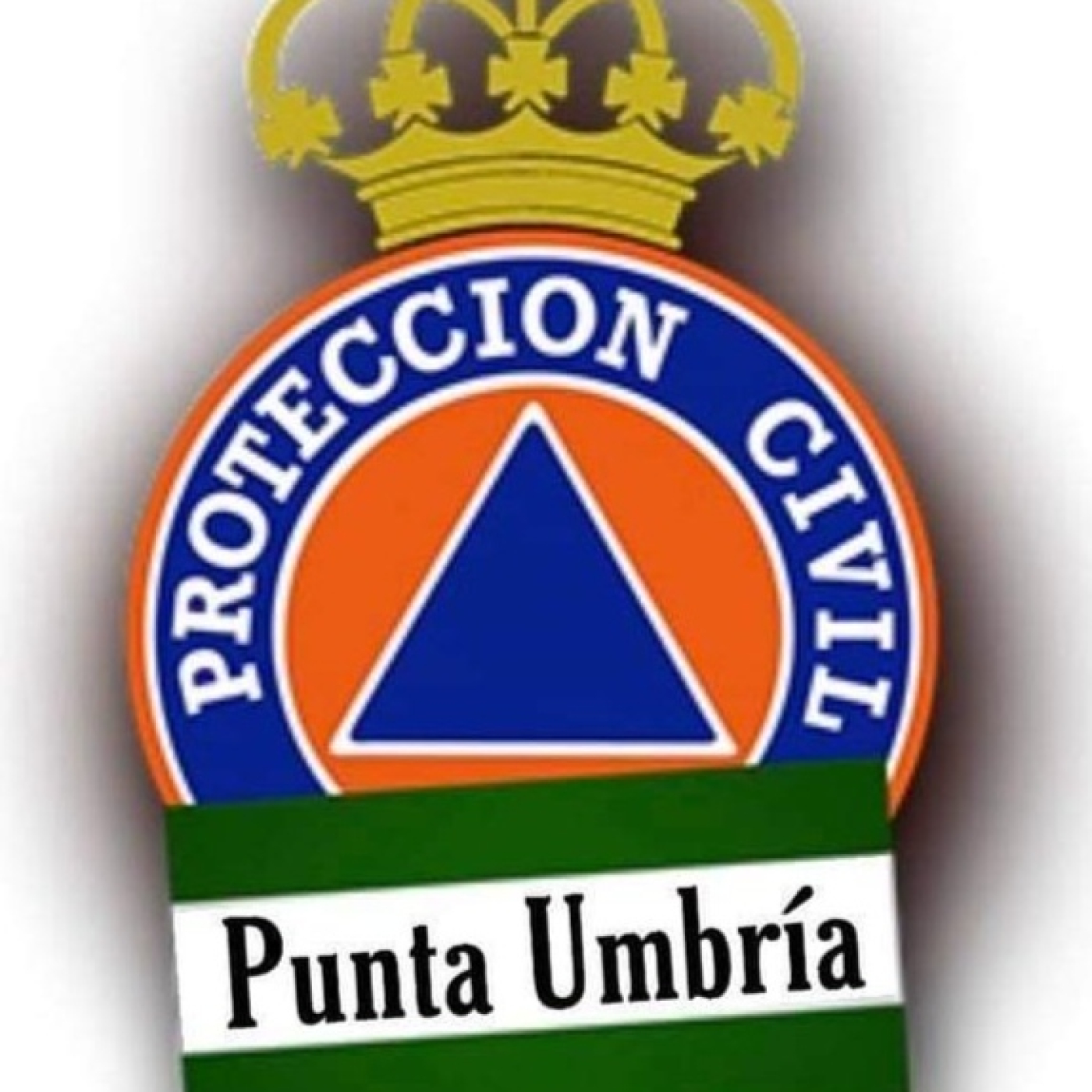 Podcast de ondapuntaradio