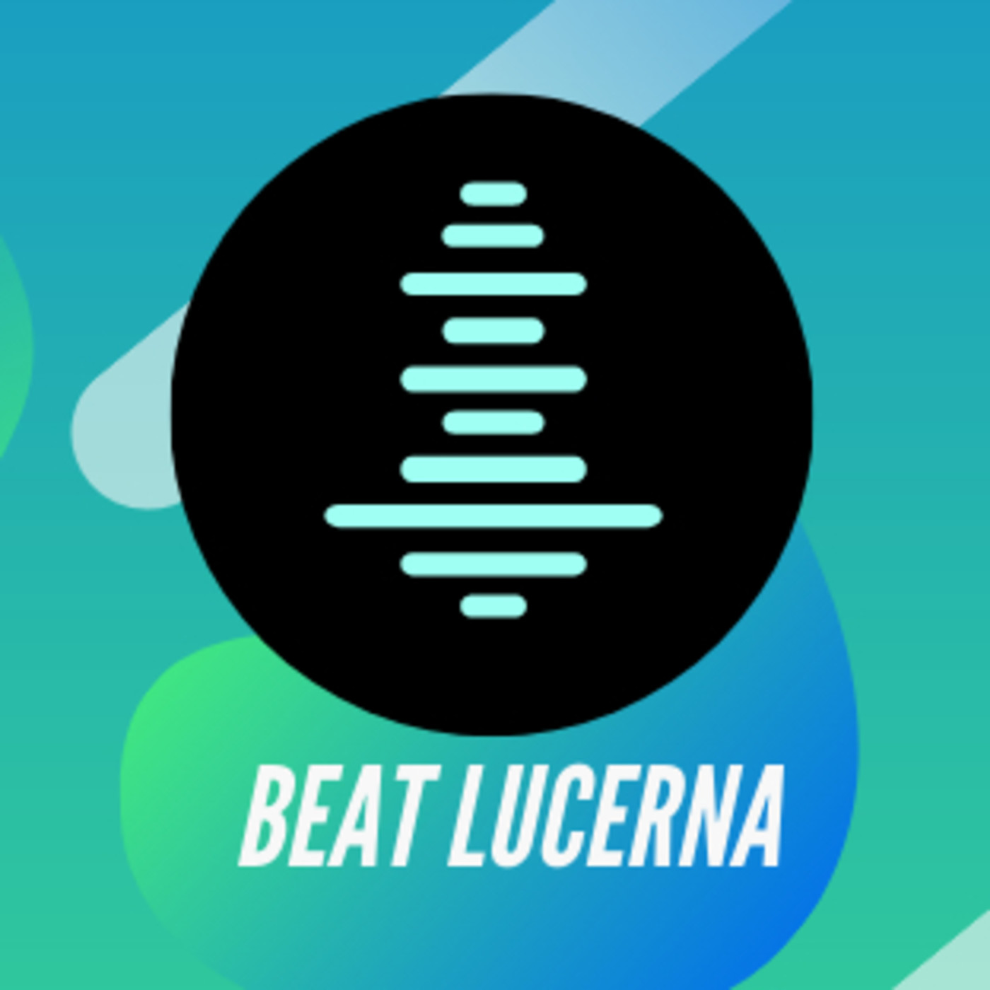 Beat Lucerna