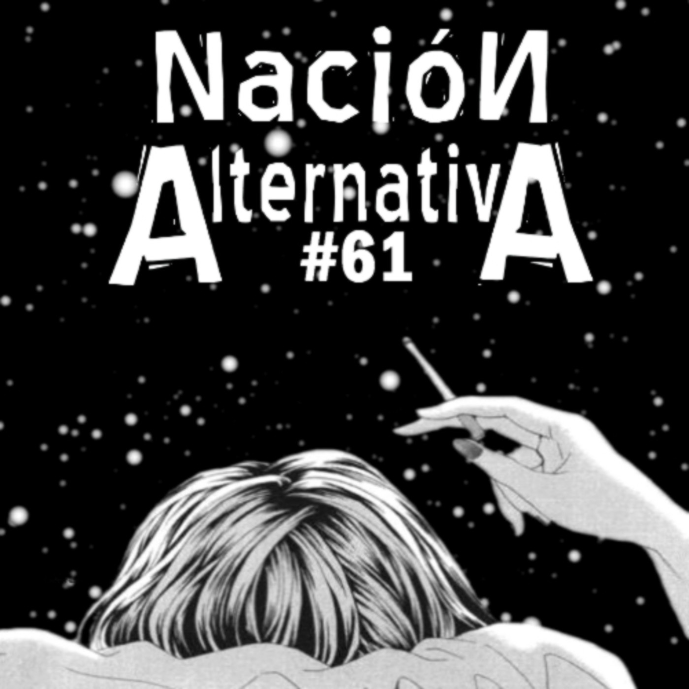 Nación Alternativa