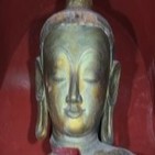 Discursos Fundamentales del Buddha (I)