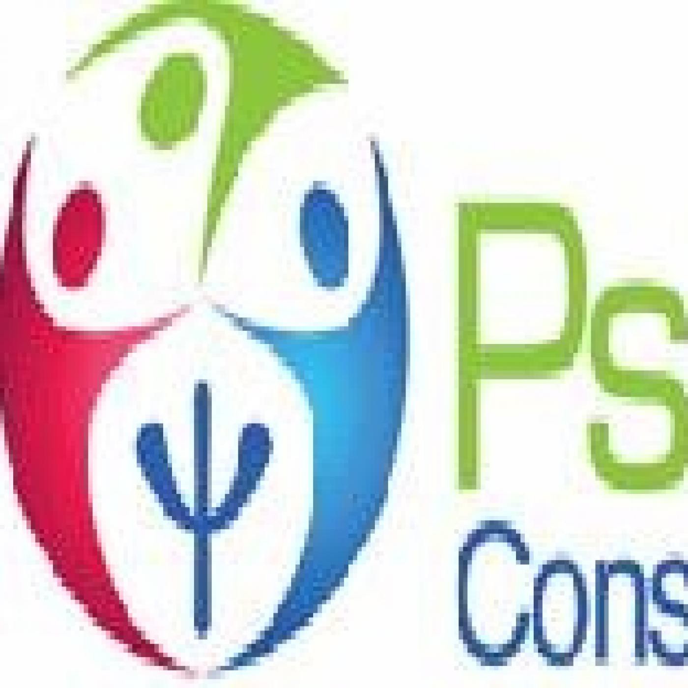 Compromiso Organizacional