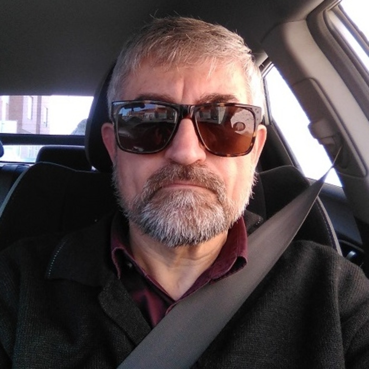 Juan Sánchez Requena