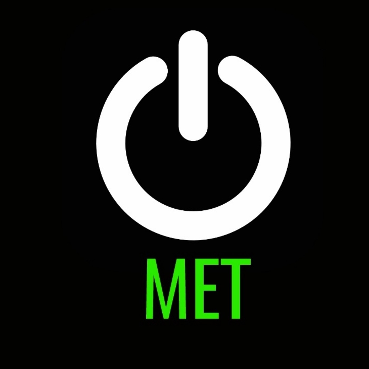 MET #124. Terminales de 1000 Euros ¿Son una estafa?