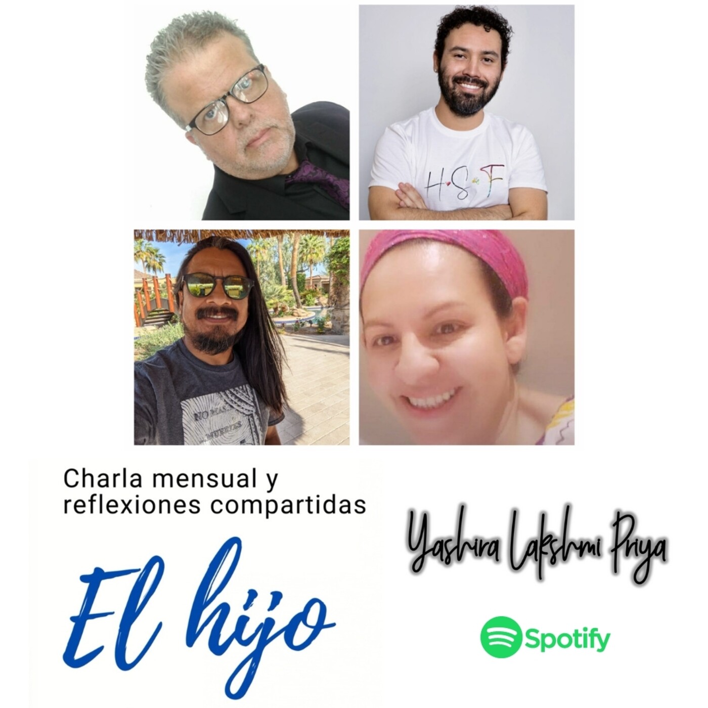 Deja te cuento