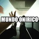 Fogata Nocturna Ep 3 : Mundo Onírico