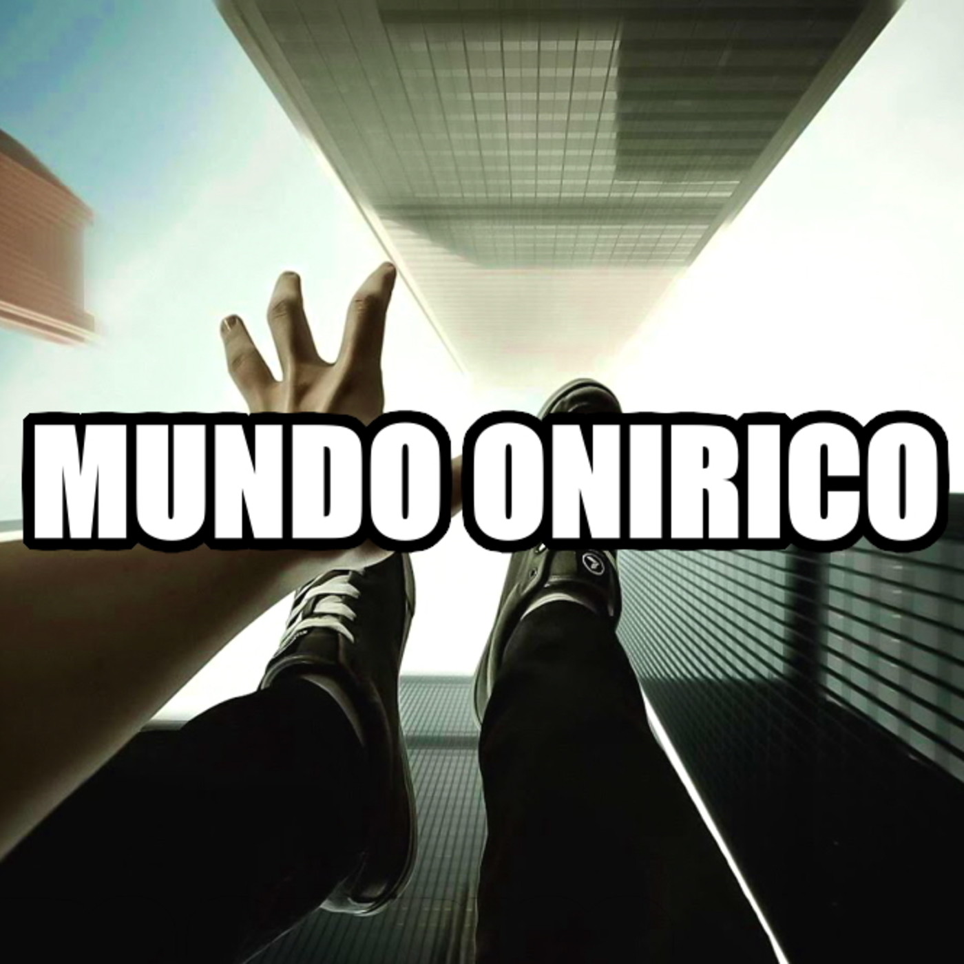 Fogata Nocturna