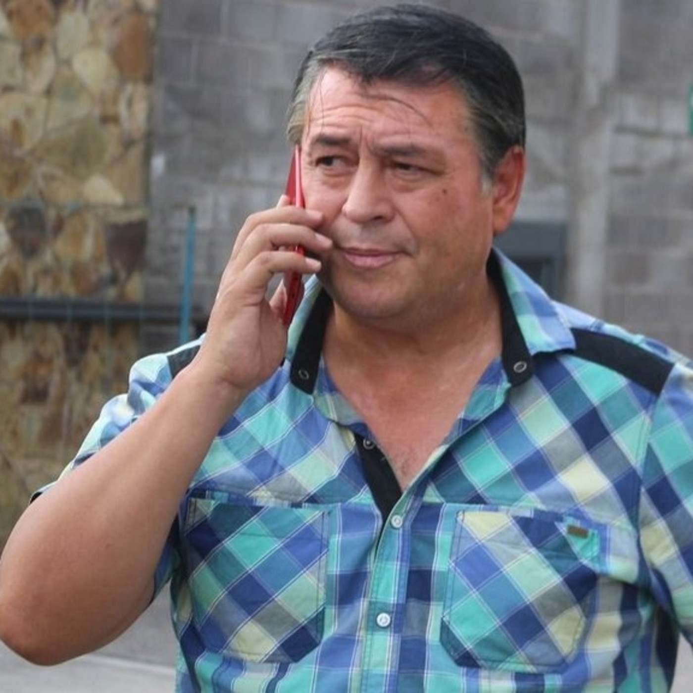 Marketing Registrado