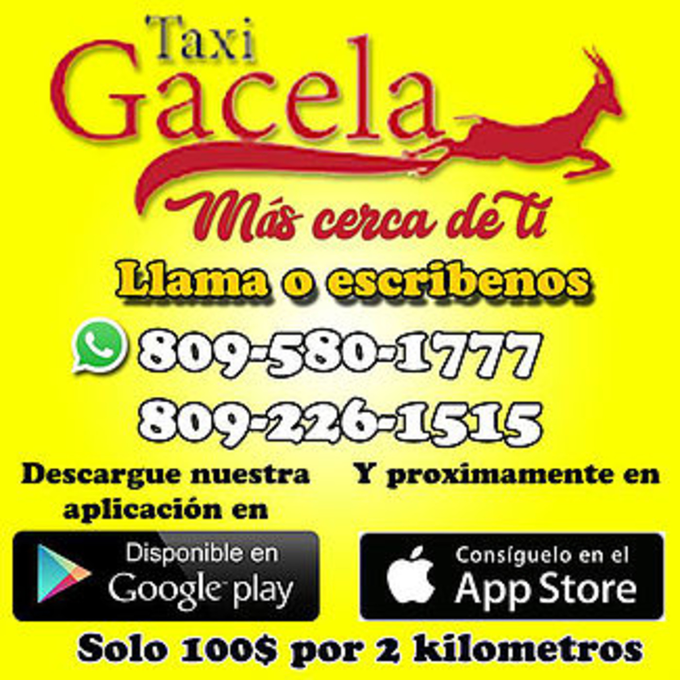 Deportes al Limite