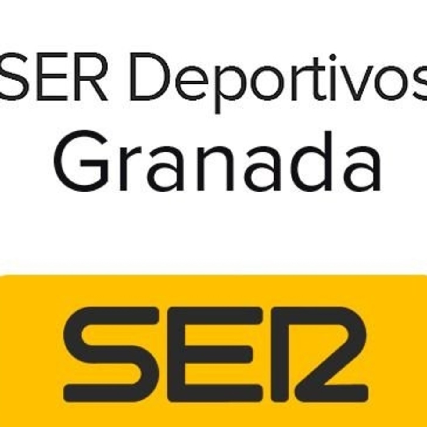 Carrusel Deportivo Granada 171213