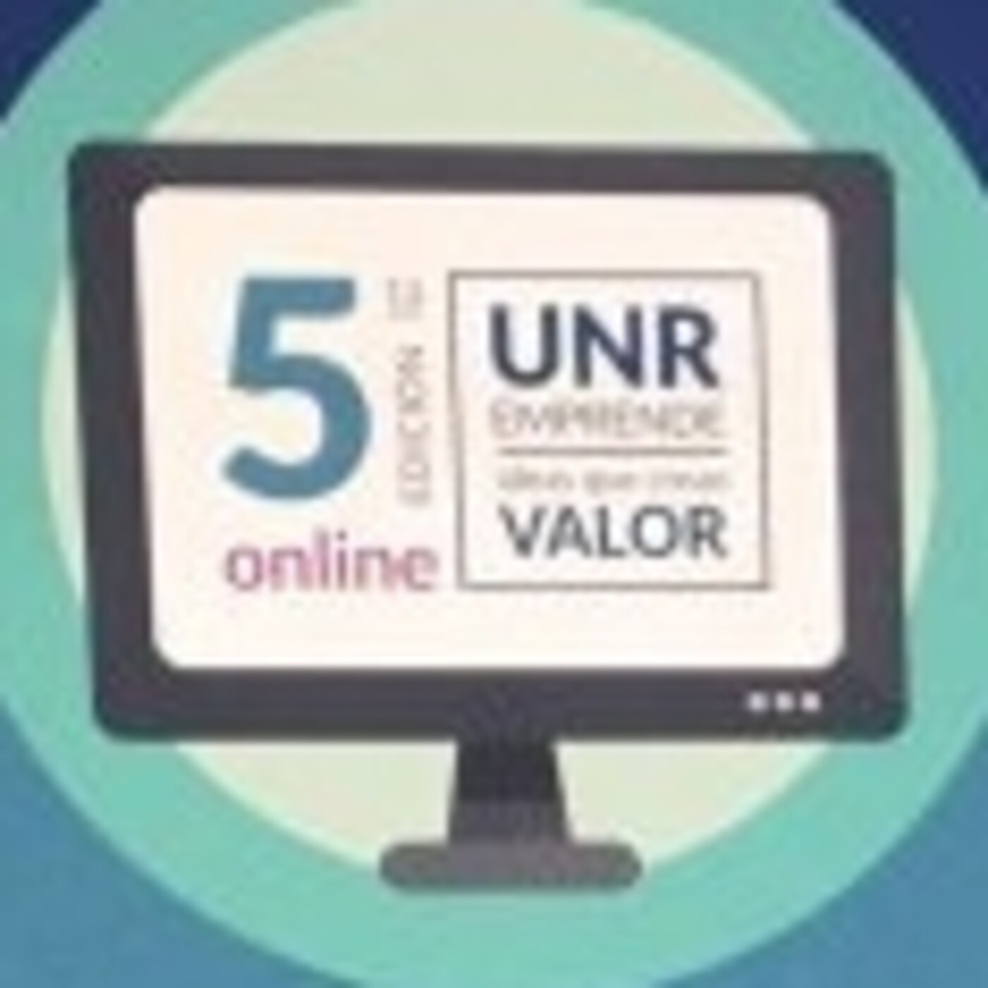 Archivo Radio UNR 2015-2022