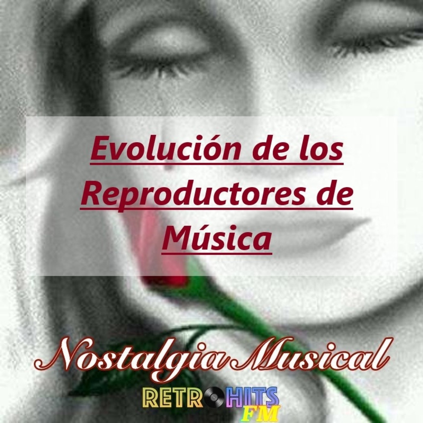 Nostalgia Musical