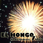 El Hongo 7-25