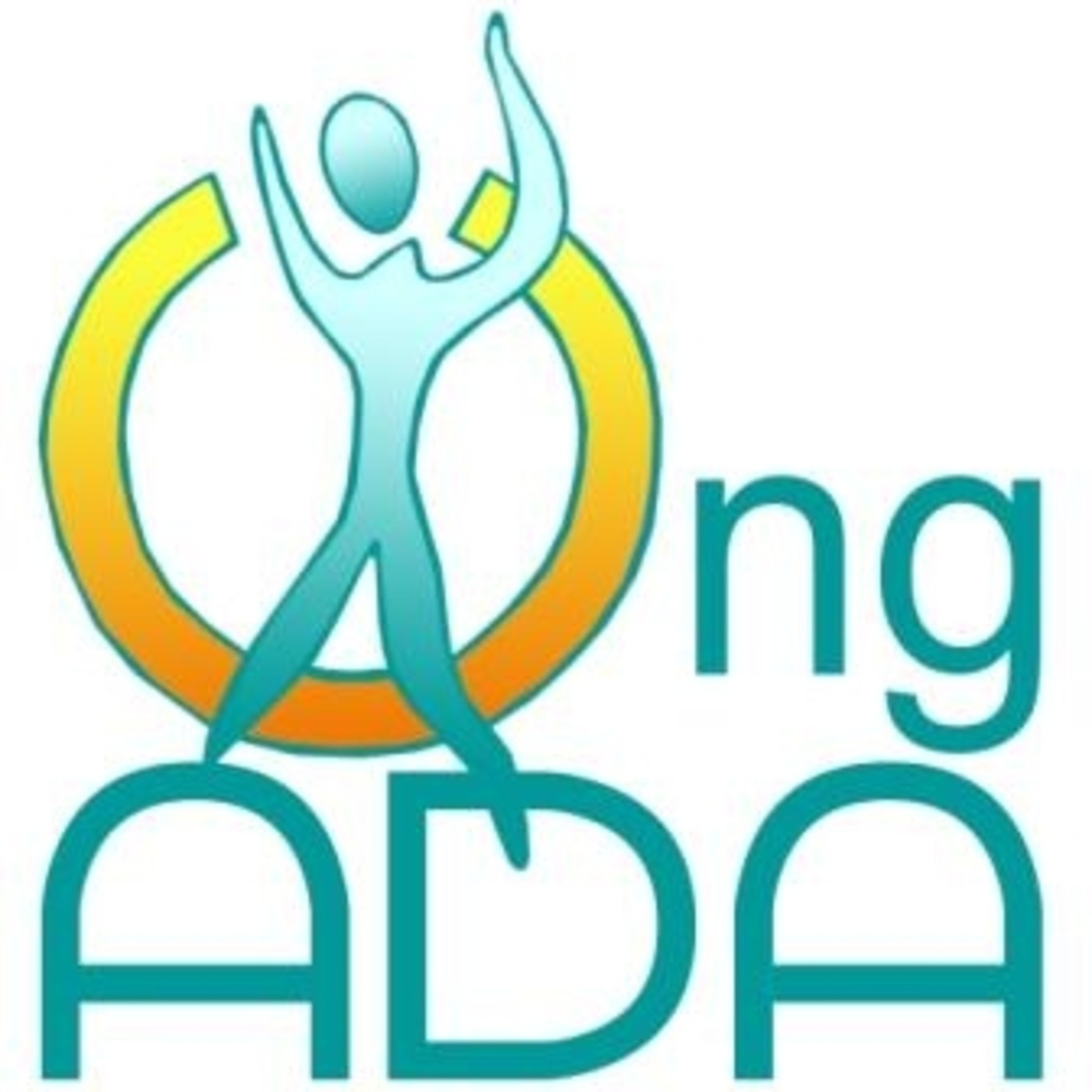 Podcast de ONG ADA