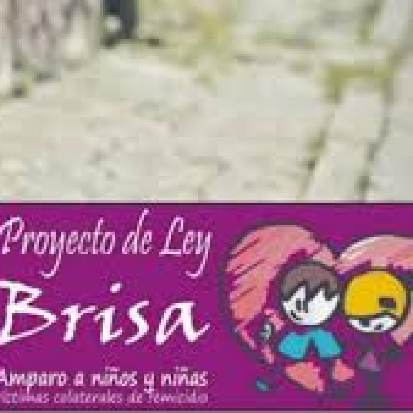 Podcast de Abogados de Radio