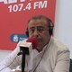 El Alcalde Responde (16/07/2020)