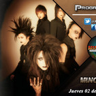 Minoreba 283 TOP 5 de Moi Dix Mois