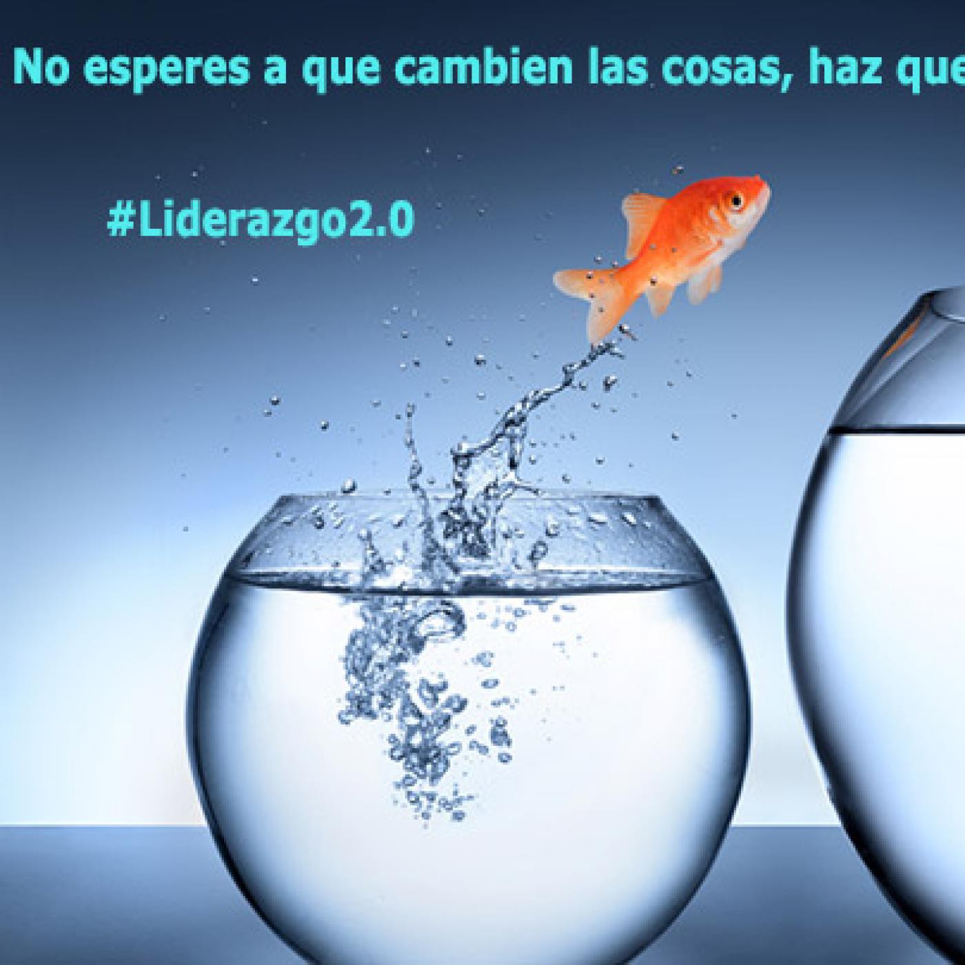 Podcast Canal de Podcast del Sr Intelligenius