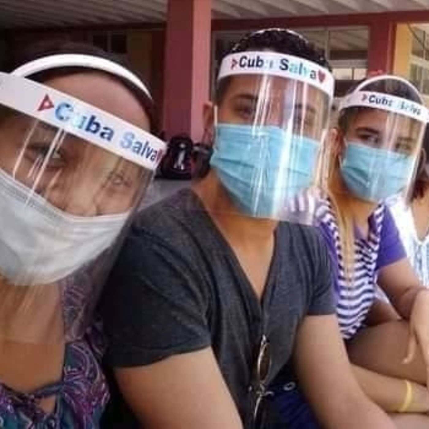 Prevención y Salud