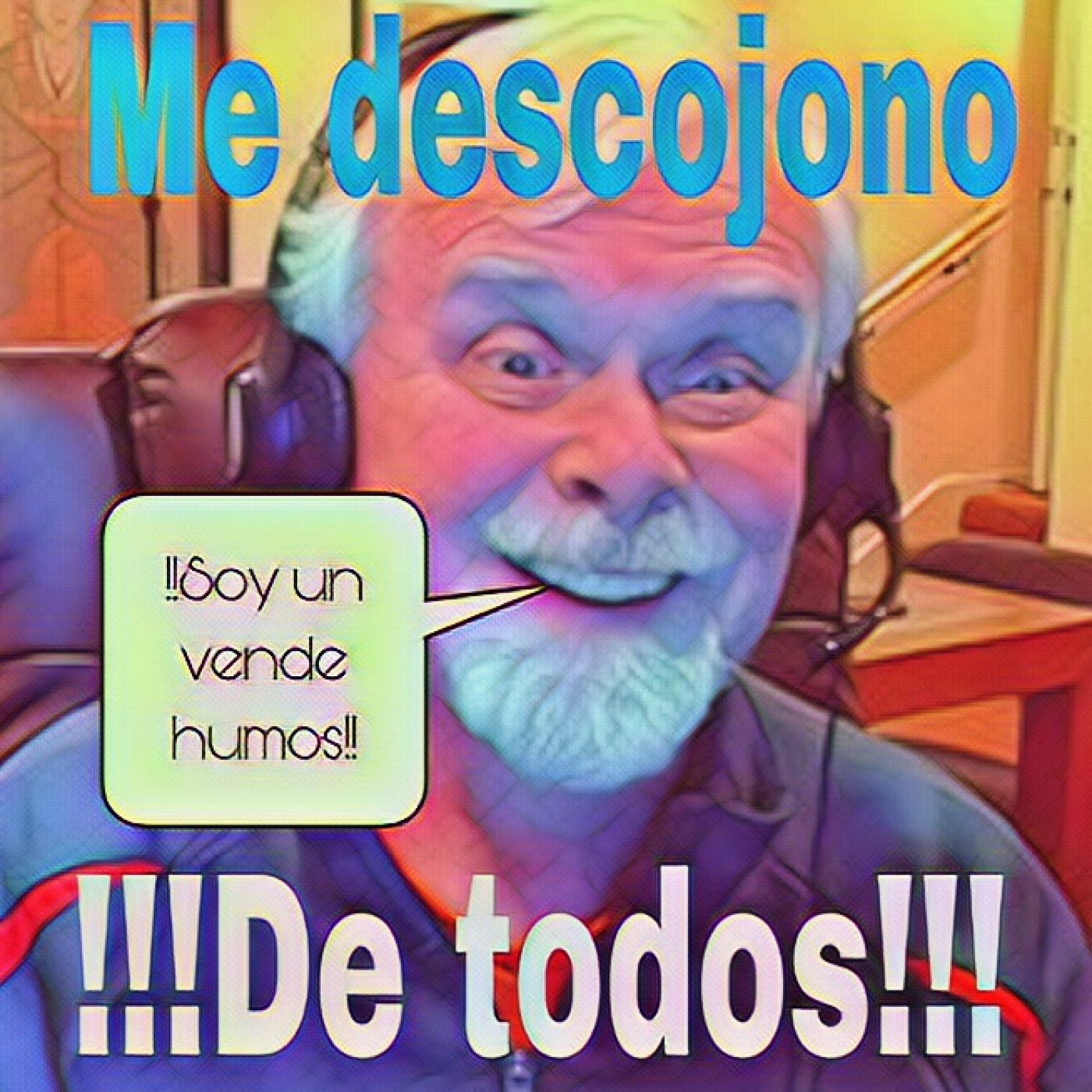 Cuadernos de Inlogika