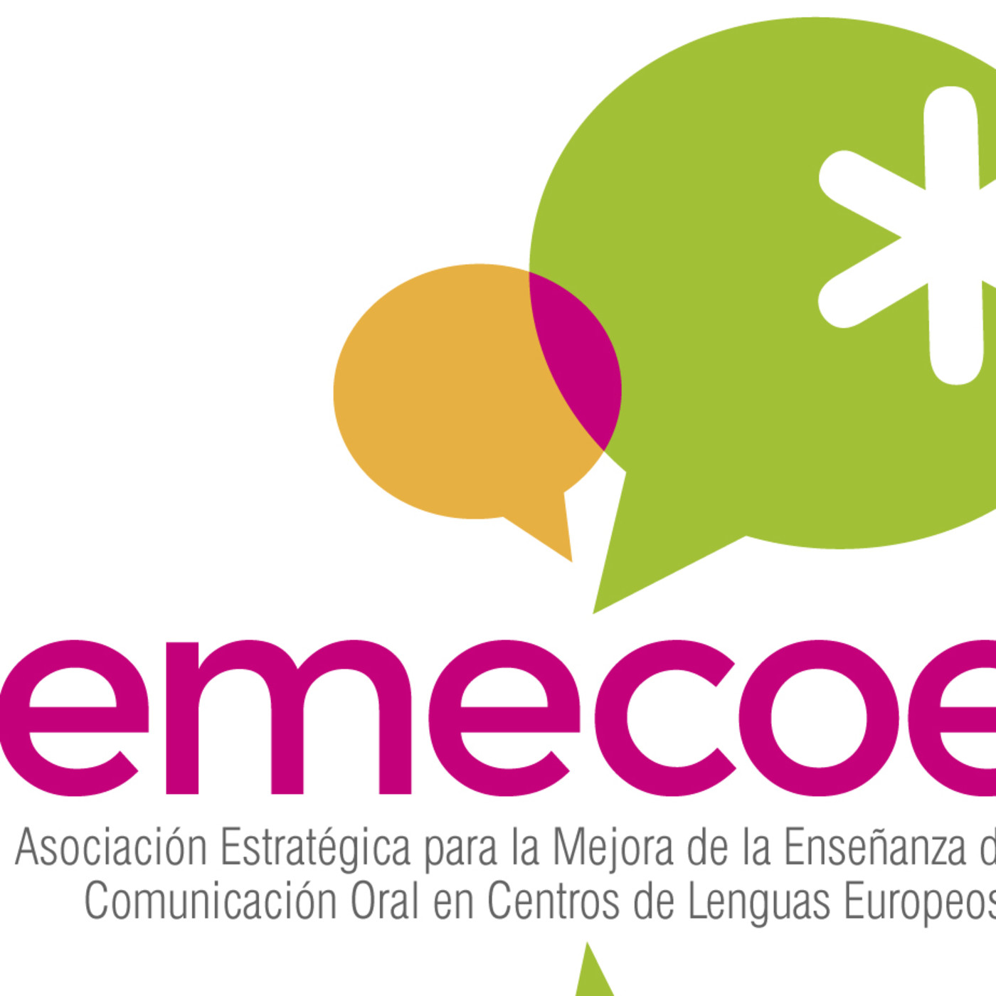 Emecoe B2 Monólogos