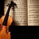 El Musiquer 21 de setembre de 2019