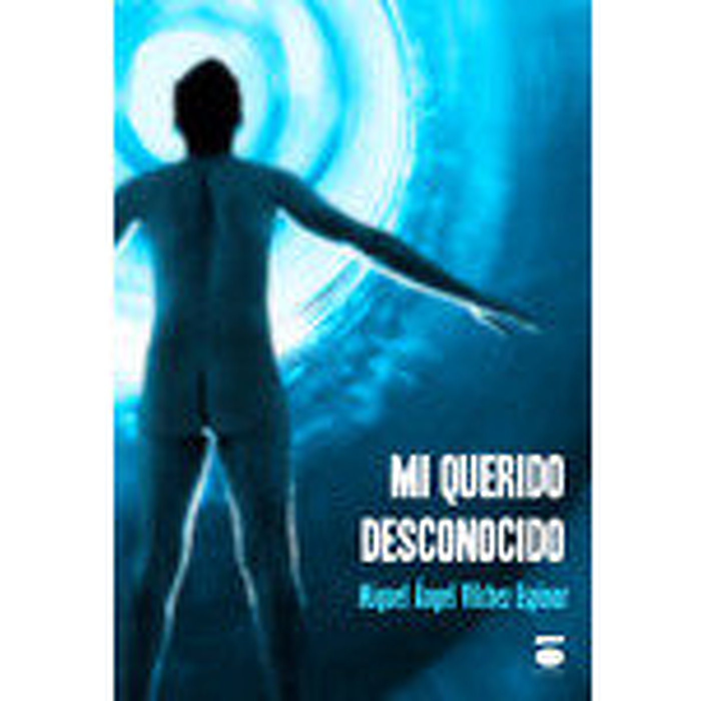 Podcast De Lectura Obligada