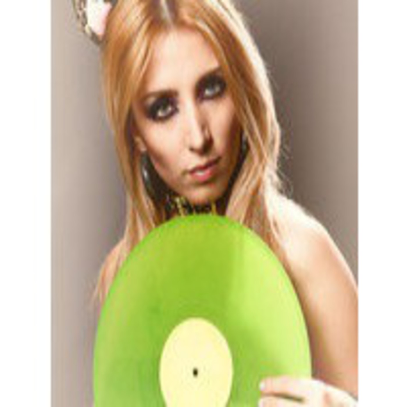 Hype Beat Sessions