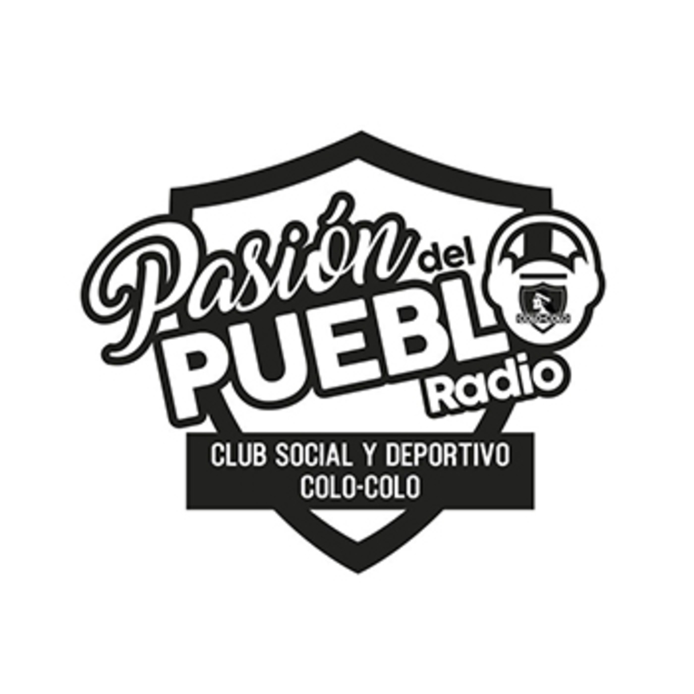 Pasión del Pueblo
