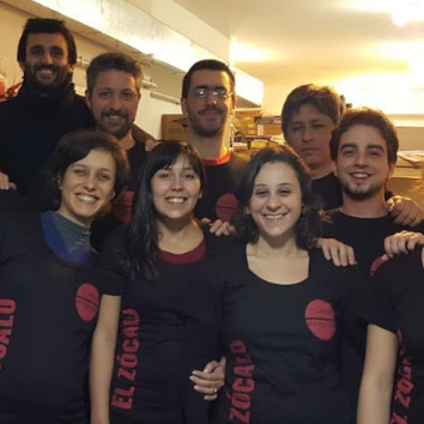 programayolotransformo