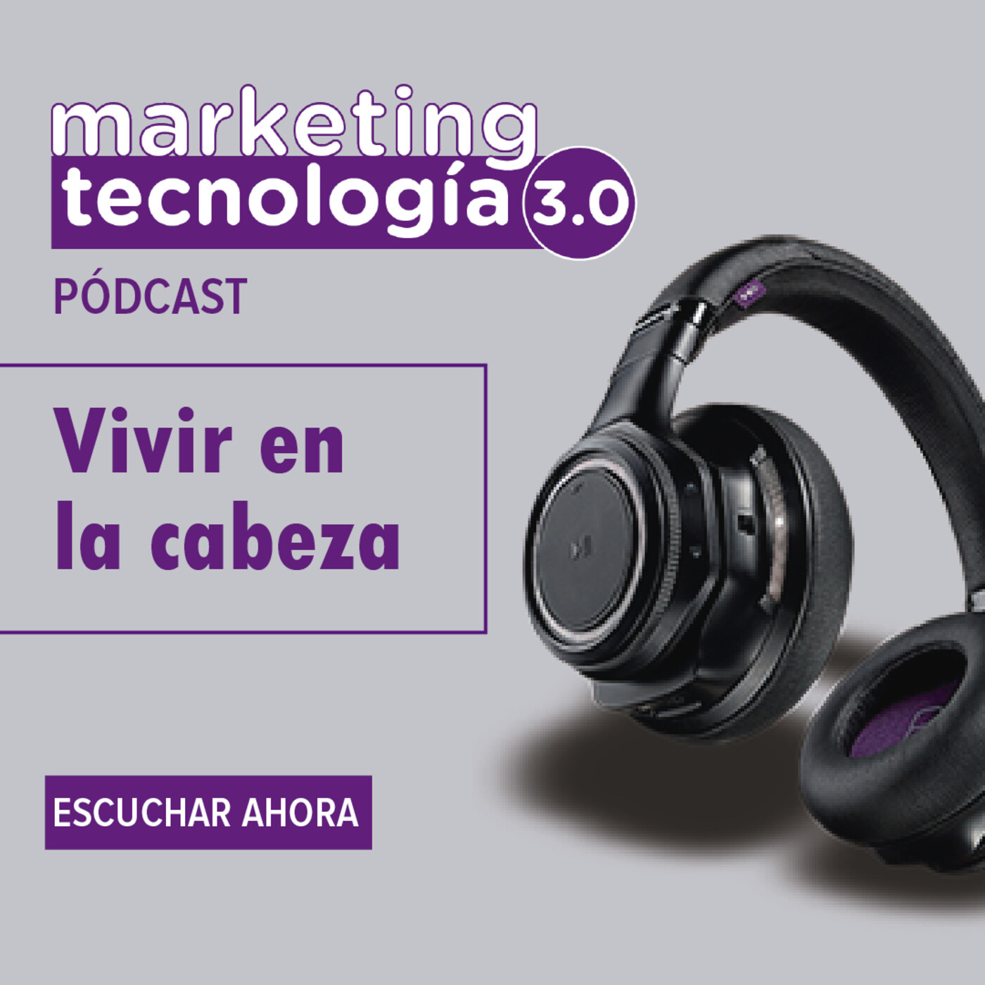 Marketing & Tecnología 3.0