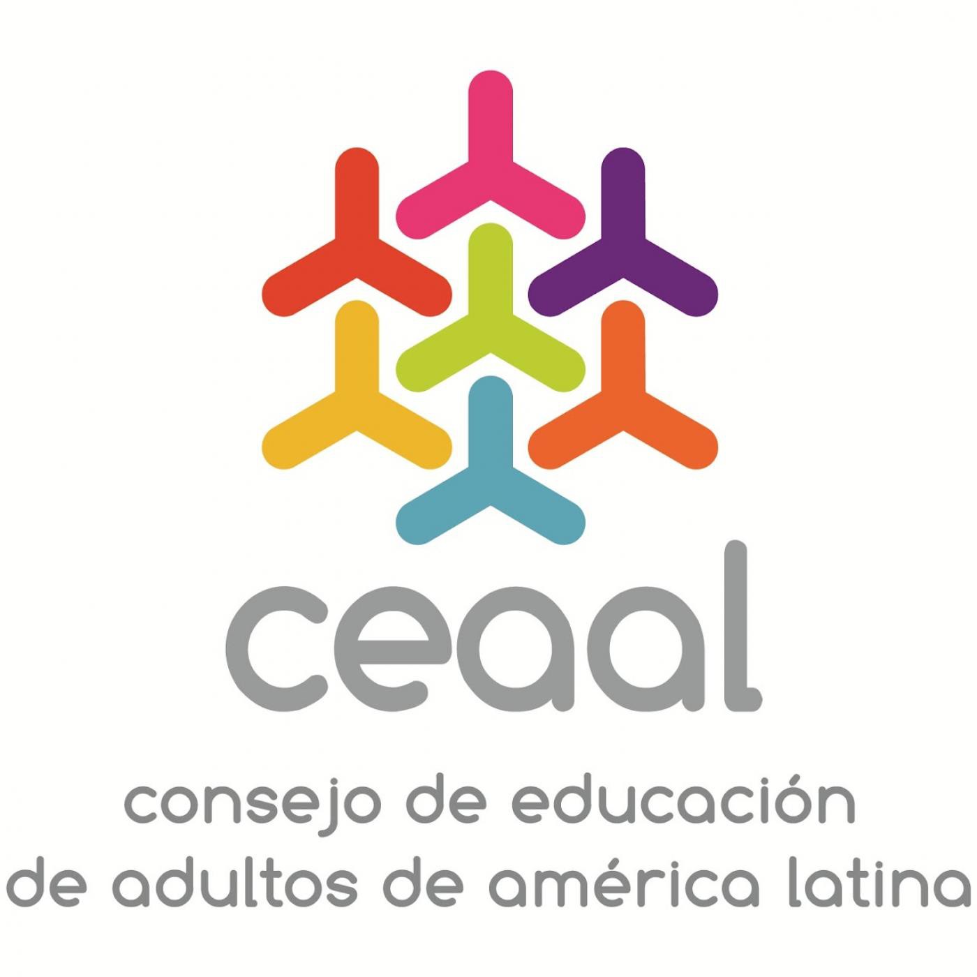 Podcast Centro de Estudios Ecuménicos