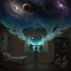 Sueños y ensoñaciones