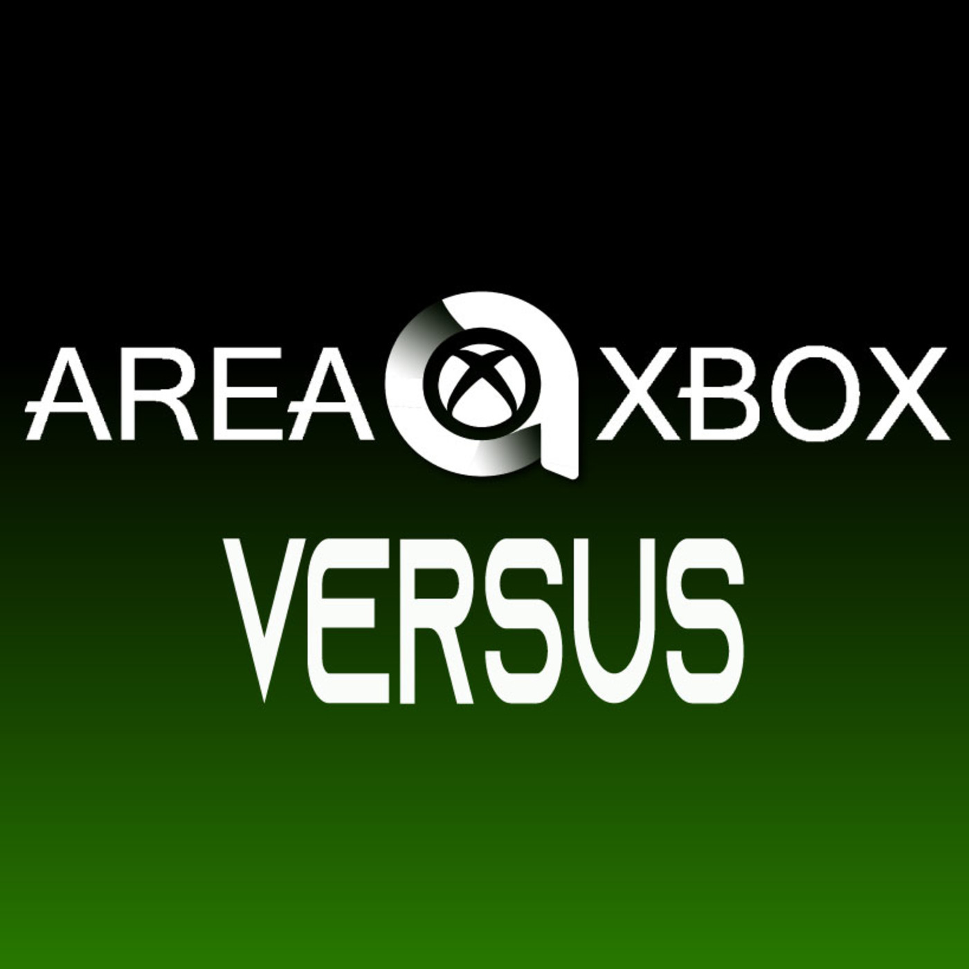VS3 - Area Xbox vs Showcase: Reacciones durante el evento VS3 - Area Xbox vs Showcase: Reacciones durante el evento