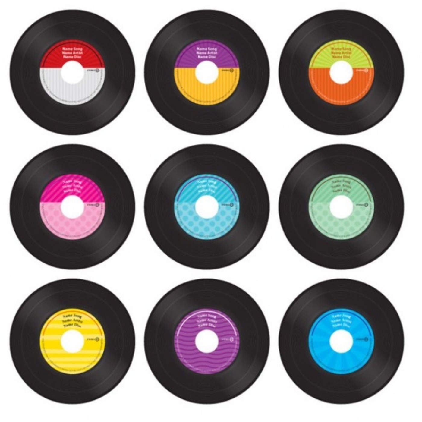 EFEMERIDES MUSICALES 17 Octubre episode artwork
