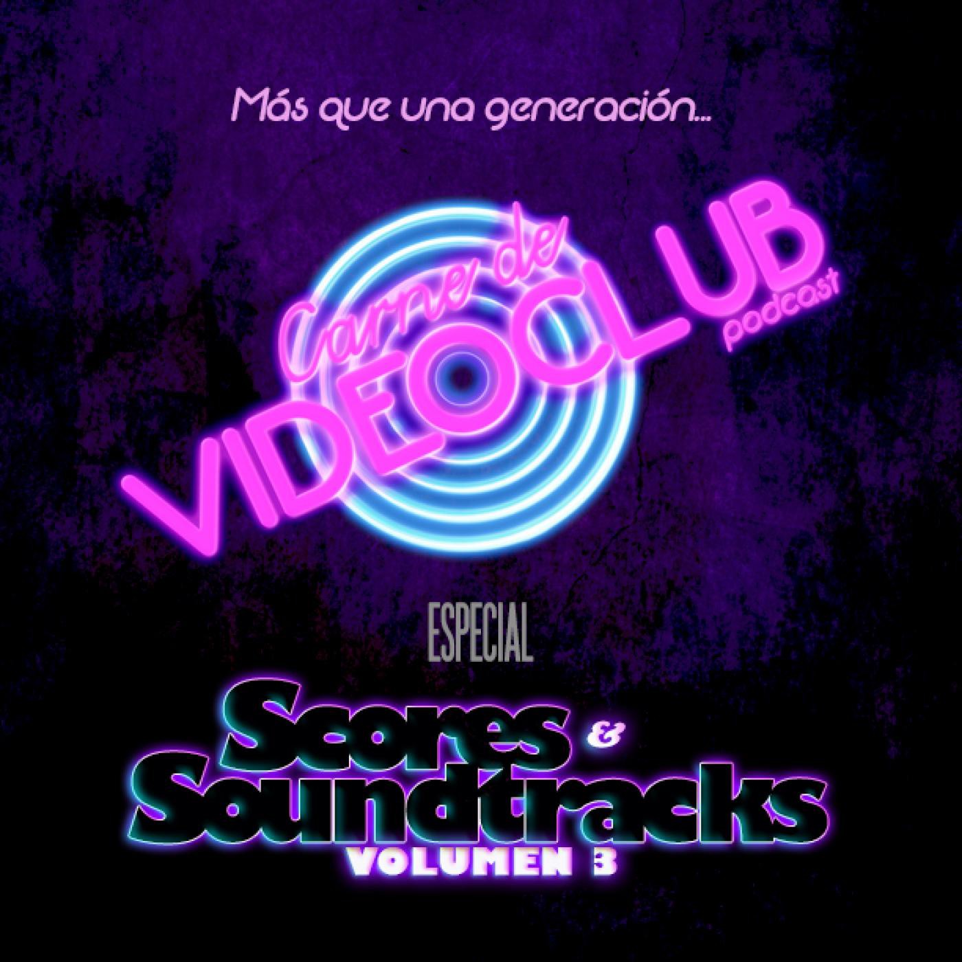 CARNE DE VIDEOCLUB