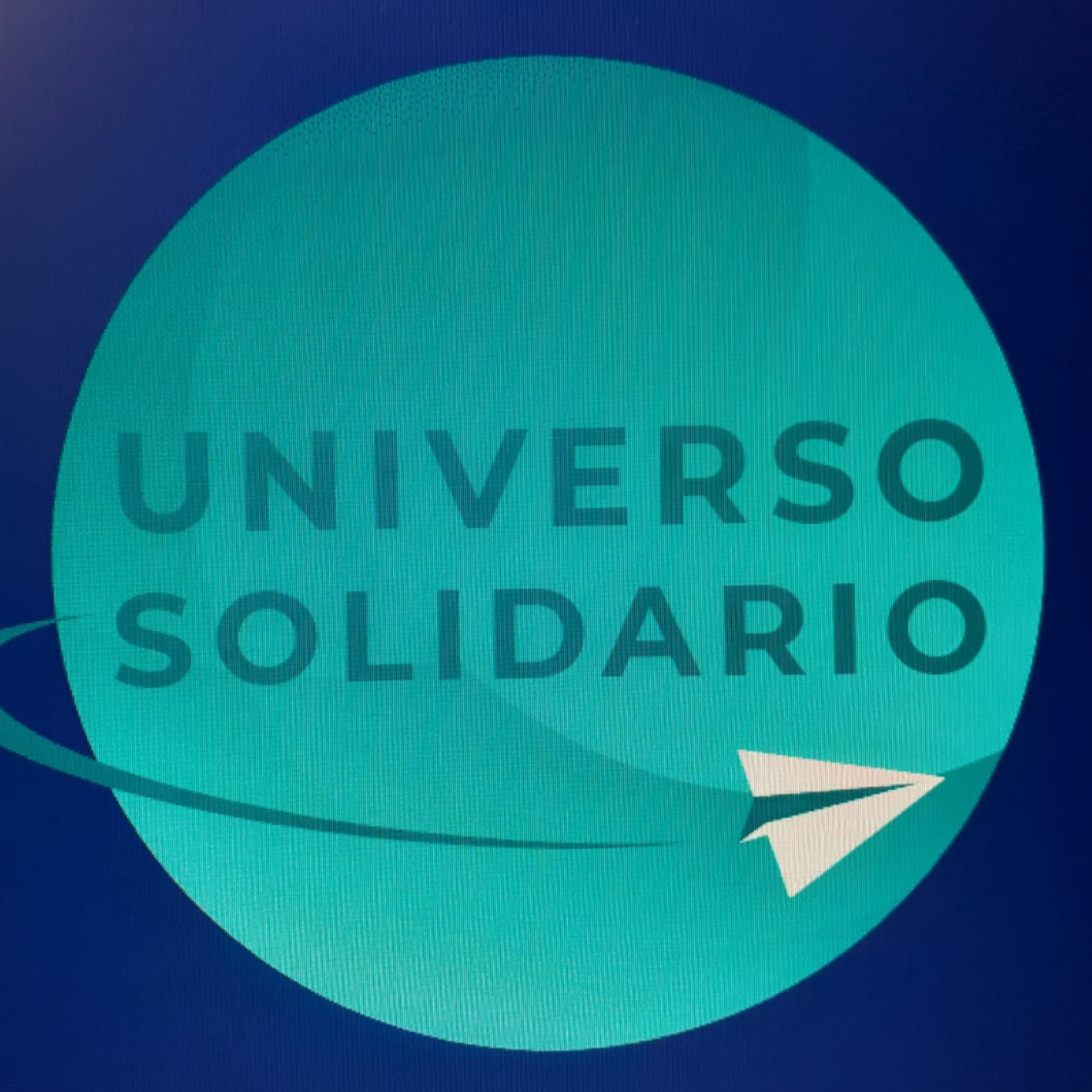 Universo Solidario 27 Temporada 28/01/24 episode artwork