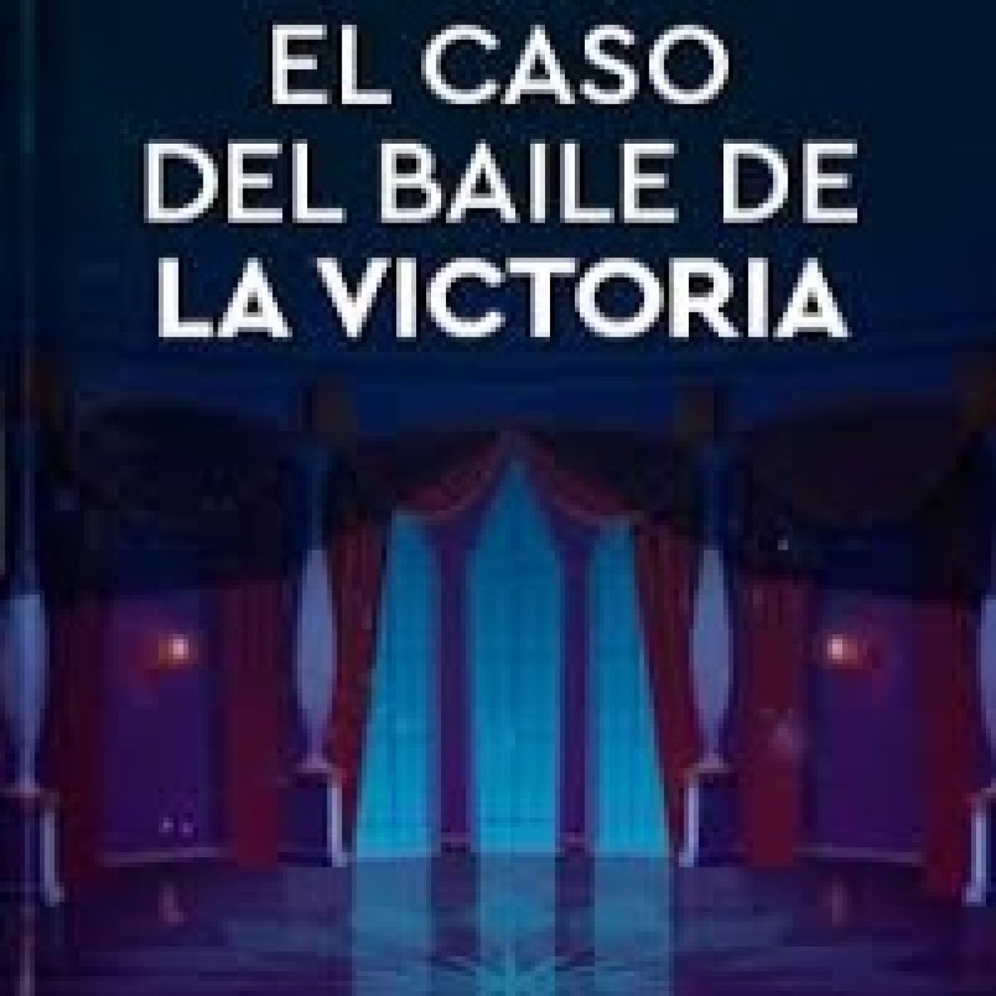 NOVELAS DE AGATHA CHRISTIE