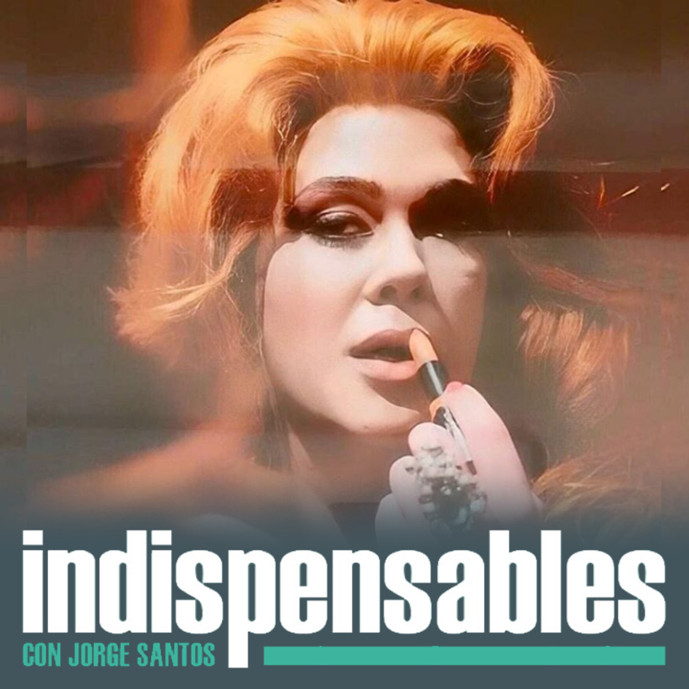 Indispensables