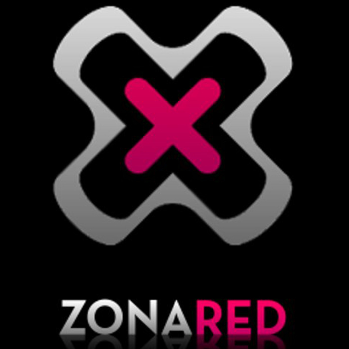 Zonared Podcast - Videojuegos