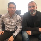 Juan Antonio Gallardo - Estructura y Planificación en una Escuela de Futbol